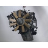 MOTEUR DIESEL MERCEDES VITO COMBI EXTLONG 03- 111 CDI 