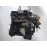 MOTEUR DIESEL MERCEDES VITO COMBI EXTLONG 03- 111 CDI 