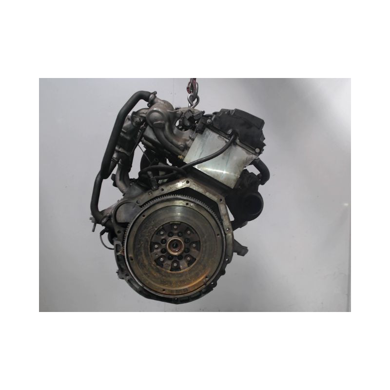 MOTEUR DIESEL MERCEDES VITO COMBI EXTLONG 03- 111 CDI 