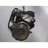 MOTEUR DIESEL MERCEDES VITO COMBI EXTLONG 03- 111 CDI 