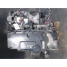 MOTEUR DIESEL MERCEDES VITO COMBI EXTLONG 03- 111 CDI 