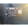 MOTEUR DIESEL MERCEDES VITO COMBI EXTLONG 03- 111 CDI 