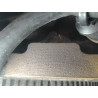 MOTEUR DIESEL MERCEDES VITO COMBI EXTLONG 03- 111 CDI 
