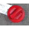 BOUCHON RESERVOIR A CARBURANT MERCEDES CLASSE A 2004-