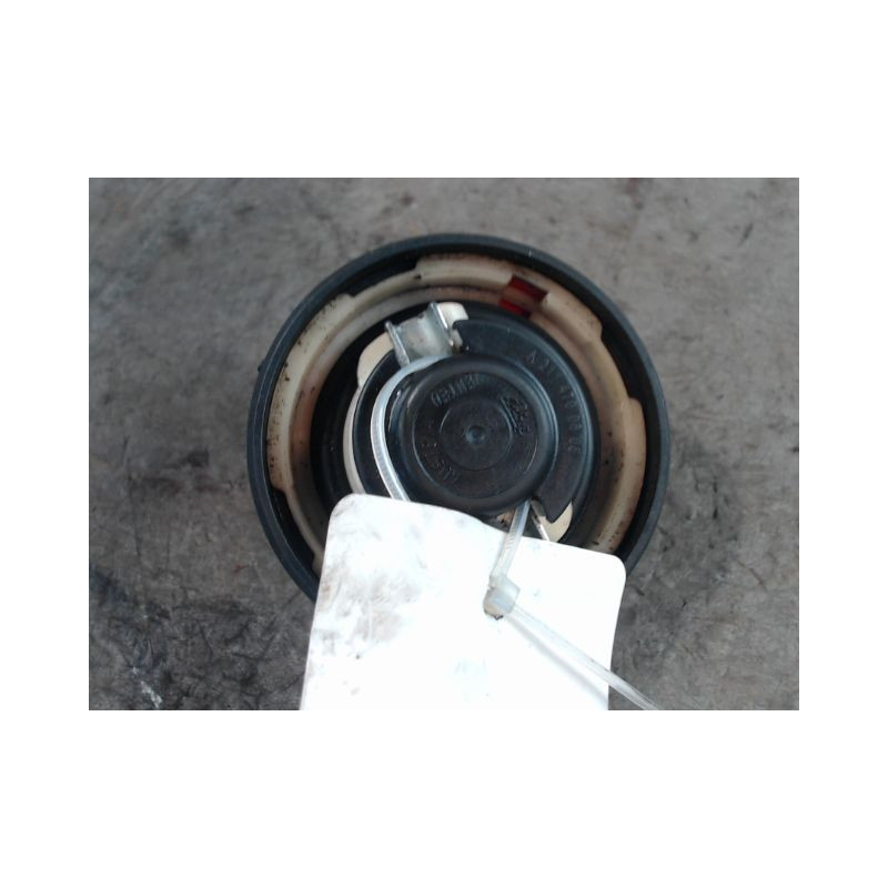 BOUCHON RESERVOIR A CARBURANT MERCEDES CLASSE A 2004-
