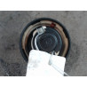 BOUCHON RESERVOIR A CARBURANT MERCEDES CLASSE A 2004-