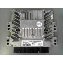 CALCULATEUR MOTEUR FORD MONDEO III 07-10
