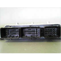 CALCULATEUR MOTEUR FORD MONDEO III 07-10
