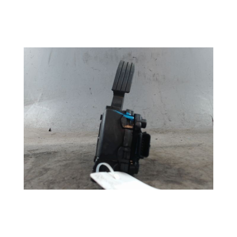 PEDALE ACCELERATEUR RENAULT TWINGO 2 2010-