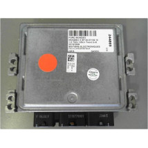 CALCULATEUR MOTEUR FORD MONDEO III 07-10