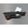 SUPPORT PARE-CHOC AVD OPEL CORSA