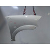 AILE AVANT DROIT CITROEN C3 2005-