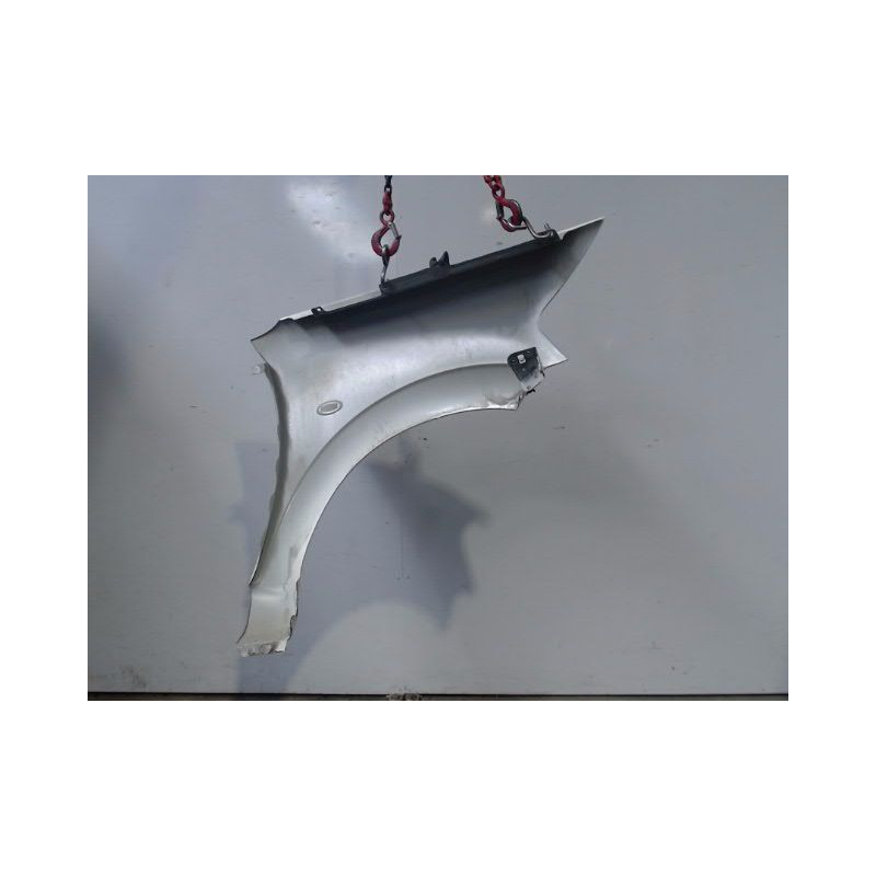 AILE AVANT GAUCHE CITROEN C3 2005-