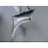 AILE AVANT GAUCHE CITROEN C3 2005-