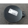 VOLET DE TRAPPE CARBURANT VOLKSWAGEN POLO 2009-