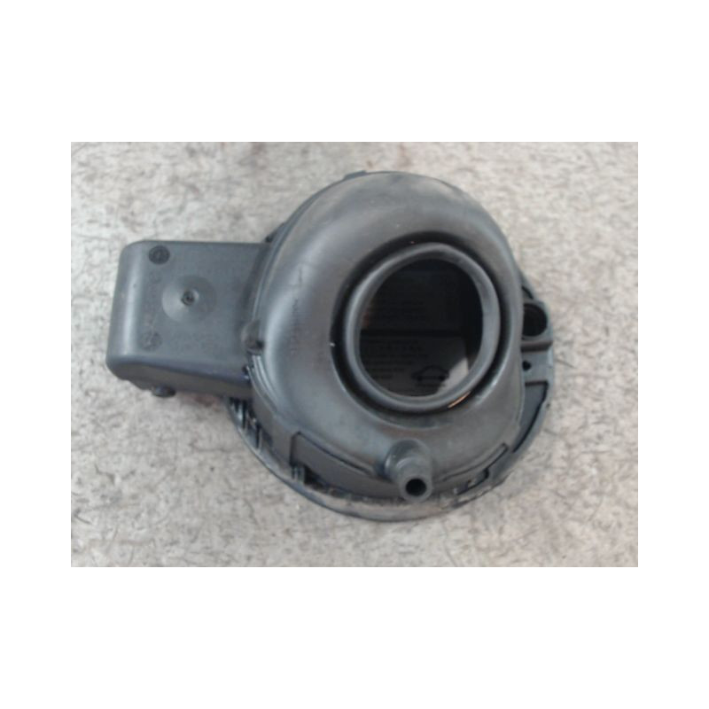 VOLET DE TRAPPE CARBURANT VOLKSWAGEN POLO 2009-