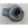 VOLET DE TRAPPE CARBURANT VOLKSWAGEN POLO 2009-