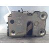 SYSTEME CONDAMNATION AVANT DROIT RENAULT TWINGO PH.3 2000-2007