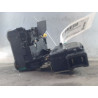SYSTEME CONDAMNATION AVANT DROIT RENAULT TWINGO PH.3 2000-2007