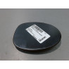 GLACE RETROVISEUR EXT D RENAULT TWINGO PH.3 2000-2007