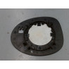 GLACE RETROVISEUR EXT D RENAULT TWINGO PH.3 2000-2007