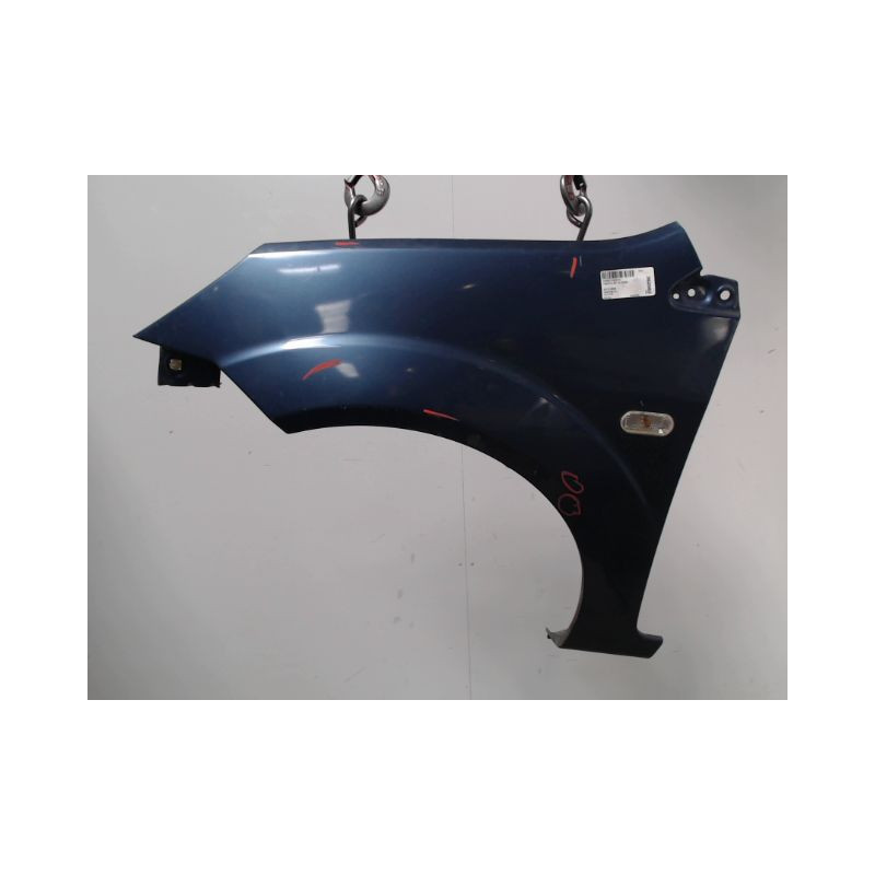 AILE AVANT GAUCHE FORD FIESTA 2005-