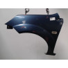AILE AVANT GAUCHE FORD FIESTA 2005-