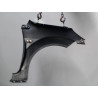 AILE AVANT GAUCHE FORD FIESTA 2005-