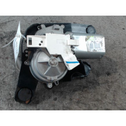 MOTEUR ESSUIE-GLACE AR