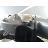MOTEUR ESSUIE-GLACE ARRIERE PEUGEOT 3008 2009-