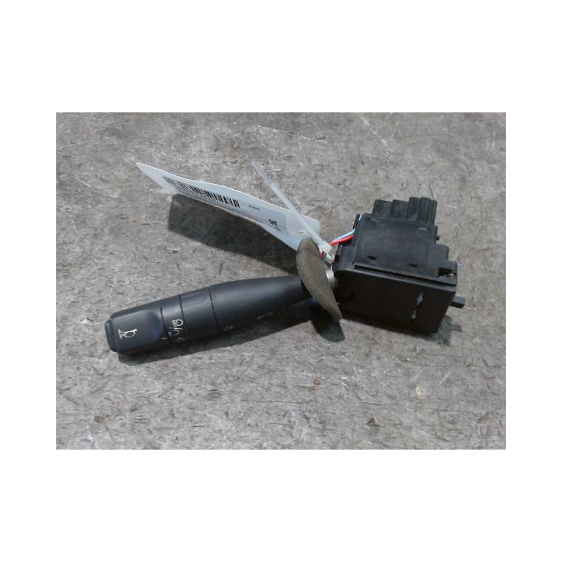 COMMANDE CLIGNOTANT CITROEN SAXO 99-