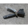 COMMANDE CLIGNOTANT CITROEN SAXO 99-