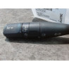 COMMANDE CLIGNOTANT CITROEN SAXO 99-