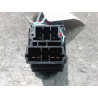 COMMANDE CLIGNOTANT CITROEN SAXO 99-