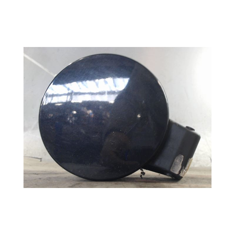 VOLET DE TRAPPE CARBURANT VOLKSWAGEN TOURAN