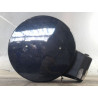 VOLET DE TRAPPE CARBURANT VOLKSWAGEN TOURAN