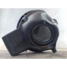 VOLET DE TRAPPE CARBURANT VOLKSWAGEN TOURAN