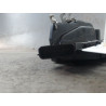 SYSTEME CONDAMNATION AVANT DROIT NISSAN MICRA 2009-