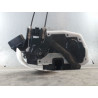 SYSTEME CONDAMNATION ARRIERE DROIT NISSAN MICRA 2009-