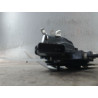 SYSTEME CONDAMNATION ARRIERE DROIT NISSAN MICRA 2009-