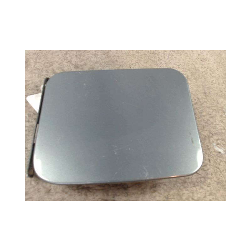 VOLET DE TRAPPE CARBURANT NISSAN MICRA 2009-