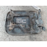 VOLET DE TRAPPE CARBURANT NISSAN MICRA 2009-