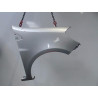 AILE AVANT DROIT RENAULT CLIO III 2009-