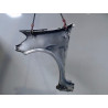 AILE AVANT DROIT RENAULT CLIO III 2009-