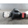 ANTIVOL DE DIRECTION RENAULT CLIO III 2009-