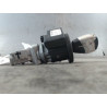 ANTIVOL DE DIRECTION RENAULT CLIO III 2009-