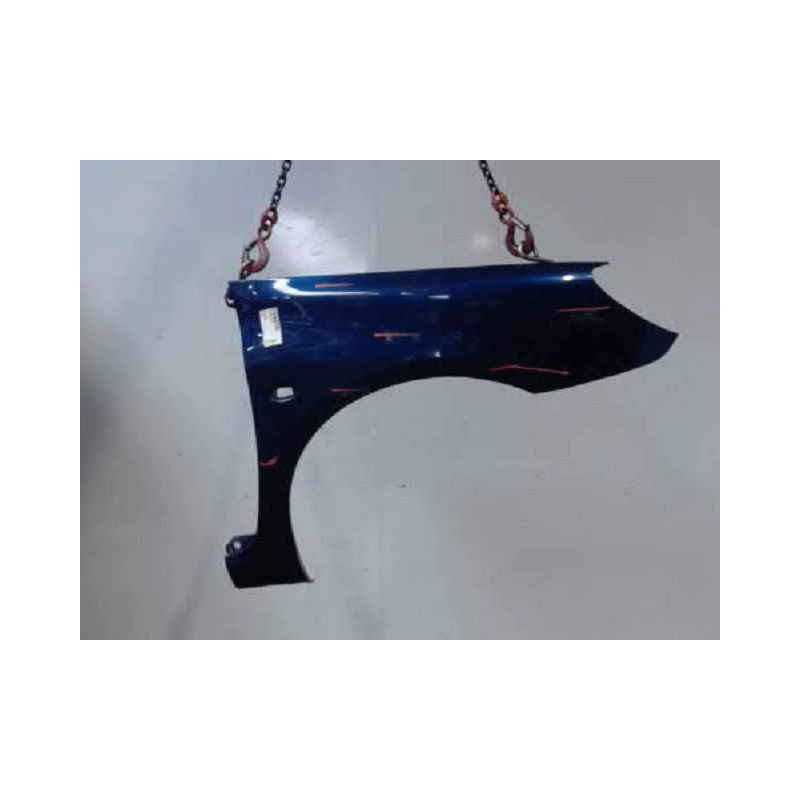 AILE AVANT DROIT PEUGEOT 307 2001-2005