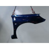 AILE AVANT DROIT PEUGEOT 307 2001-2005