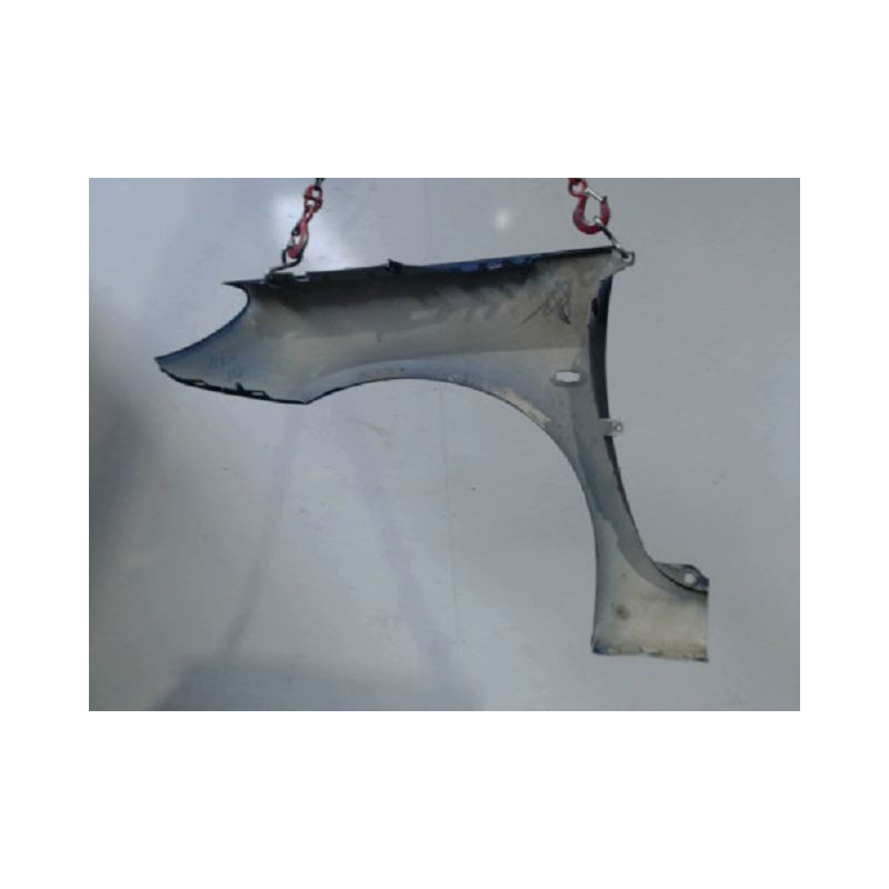 AILE AVANT DROIT PEUGEOT 307 2001-2005