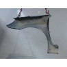 AILE AVANT DROIT PEUGEOT 307 2001-2005